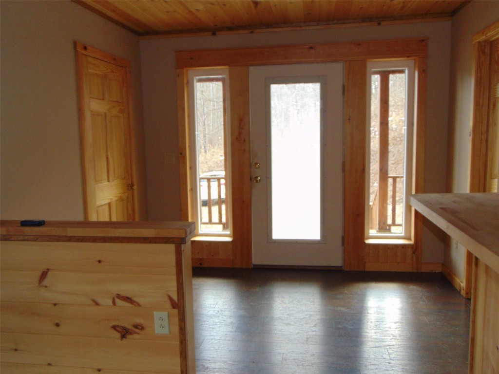 793 River Road Deposit, NY 13754 - Photo 11 of 28 Gallery Image 11