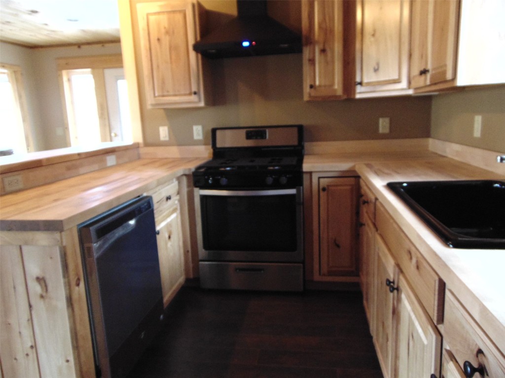 793 River Road Deposit, NY 13754 - Photo 12 of 28 Gallery Image 12