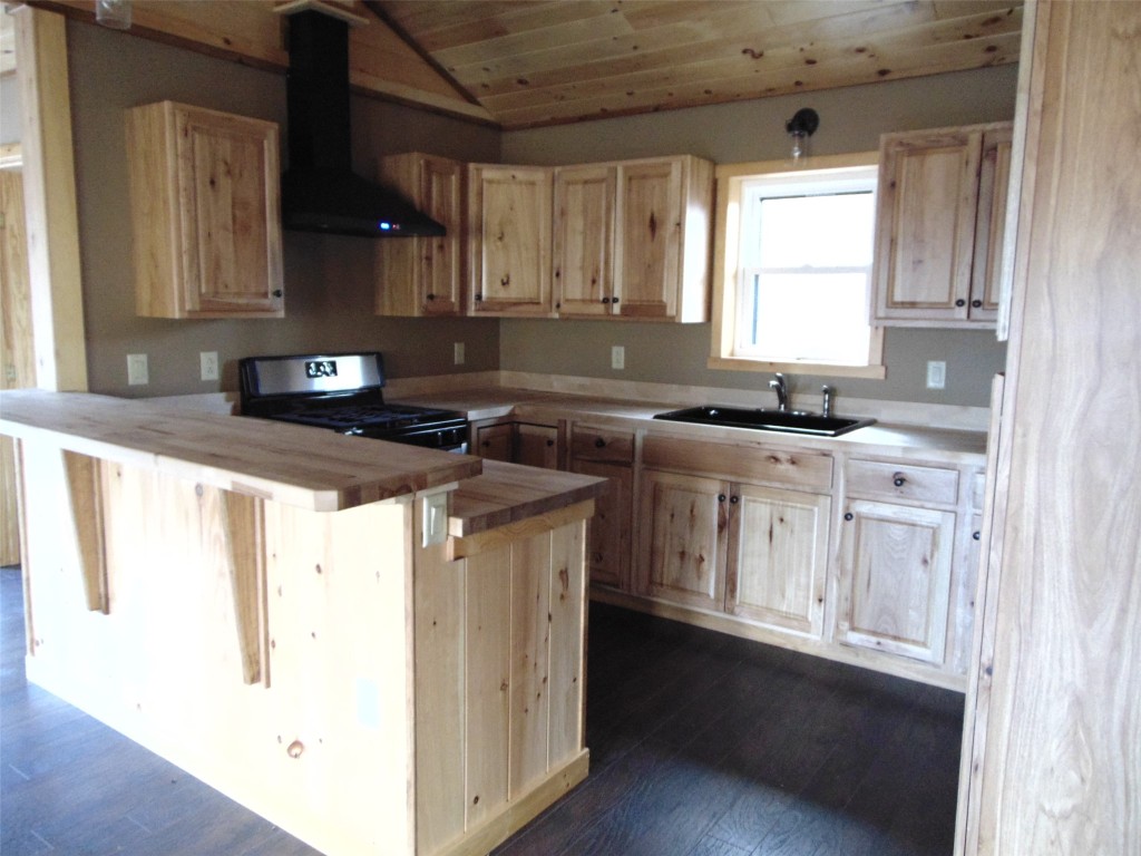 793 River Road Deposit, NY 13754 - Photo 13 of 28 Gallery Image 13