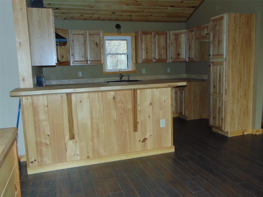 793 River Road Deposit, NY 13754 - Photo 14 of 28 Gallery Image 14