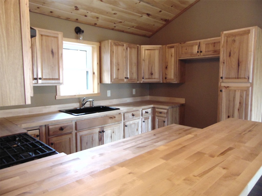 793 River Road Deposit, NY 13754 - Photo 15 of 28 Gallery Image 15