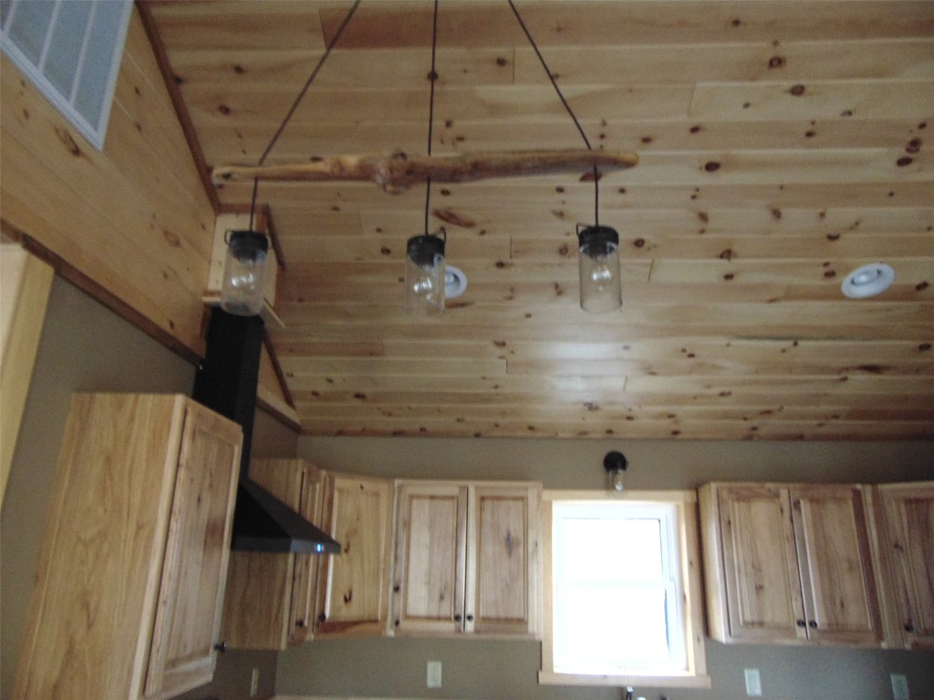 793 River Road Deposit, NY 13754 - Photo 17 of 28 Gallery Image 17