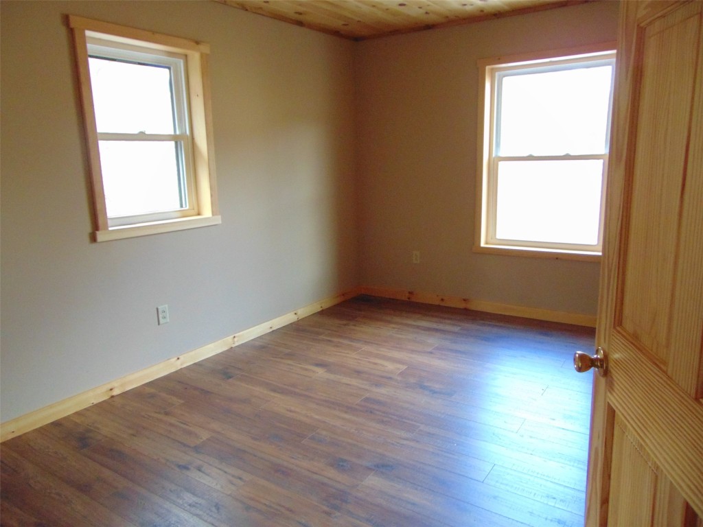 793 River Road Deposit, NY 13754 - Photo 18 of 28 Gallery Image 18