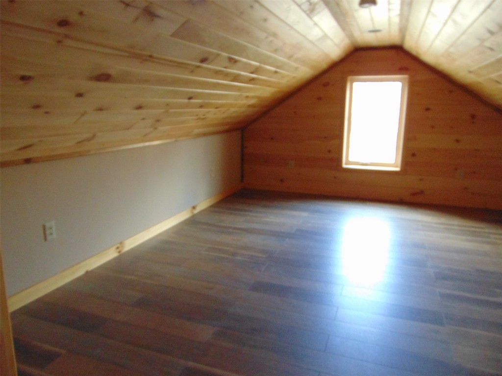 793 River Road Deposit, NY 13754 - Photo 19 of 28 Gallery Image 19