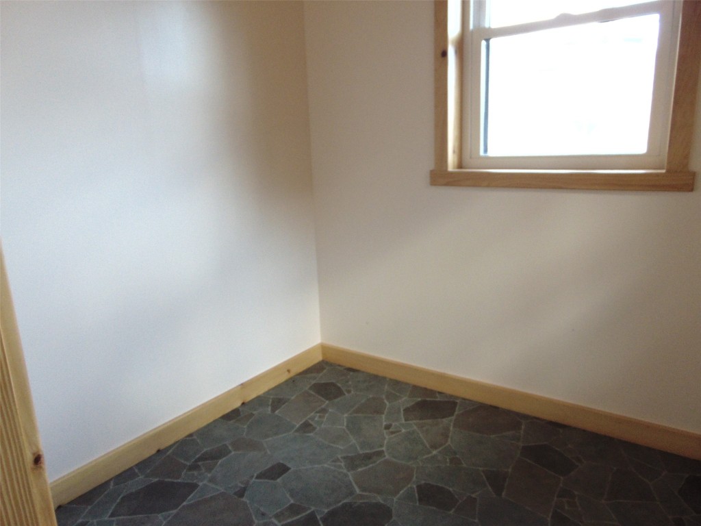 793 River Road Deposit, NY 13754 - Photo 20 of 28 Gallery Image 20