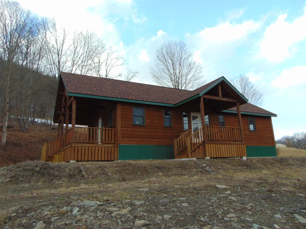 793 River Road Deposit, NY 13754 - Photo 2 of 28 Gallery Image 2