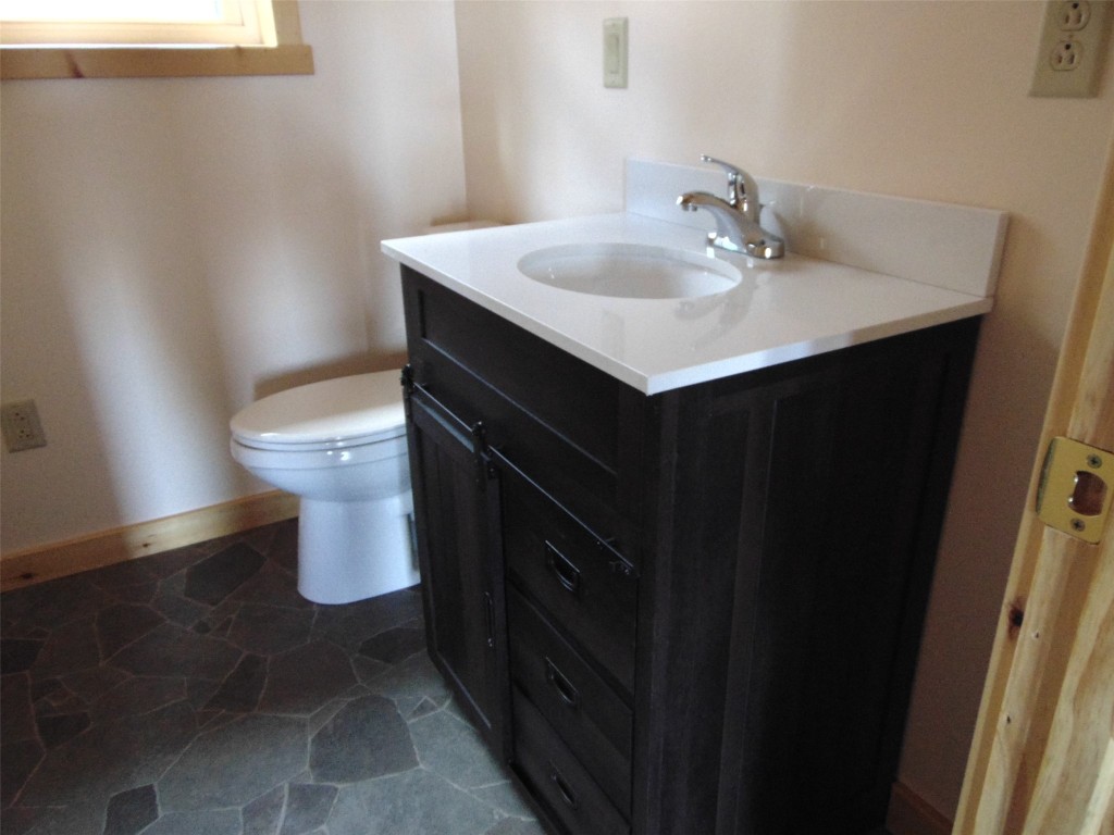 793 River Road Deposit, NY 13754 - Photo 21 of 28 Gallery Image 21