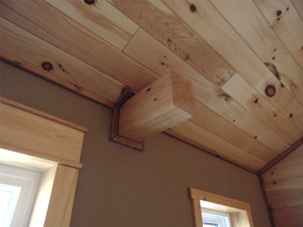 793 River Road Deposit, NY 13754 - Photo 25 of 28 Gallery Image 25