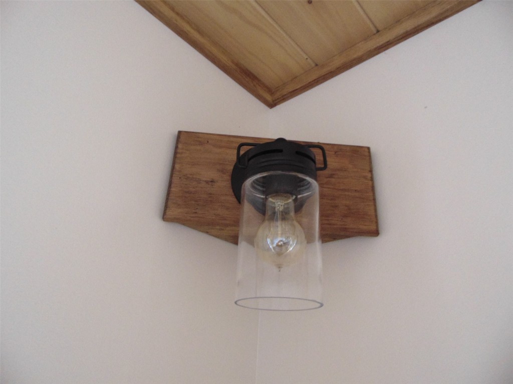 793 River Road Deposit, NY 13754 - Photo 26 of 28 Gallery Image 26