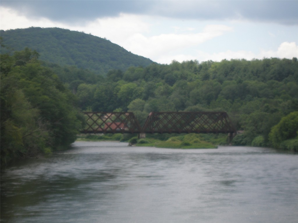 793 River Road Deposit, NY 13754 - Photo 27 of 28 Gallery Image 27