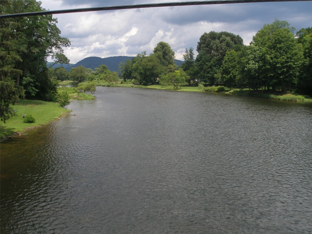 793 River Road Deposit, NY 13754 - Photo 28 of 28 Gallery Image 28