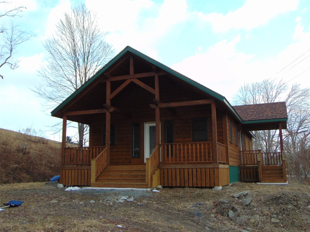 793 River Road Deposit, NY 13754 - Photo 3 of 28 Gallery Image 3
