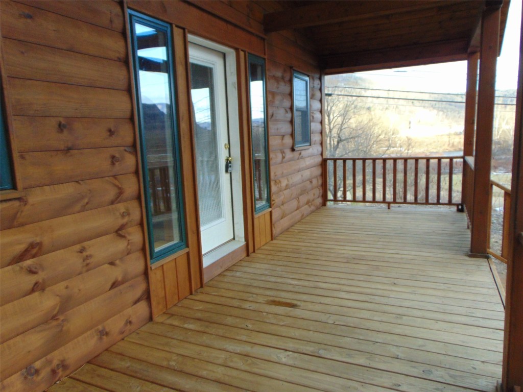 793 River Road Deposit, NY 13754 - Photo 4 of 28 Gallery Image 4