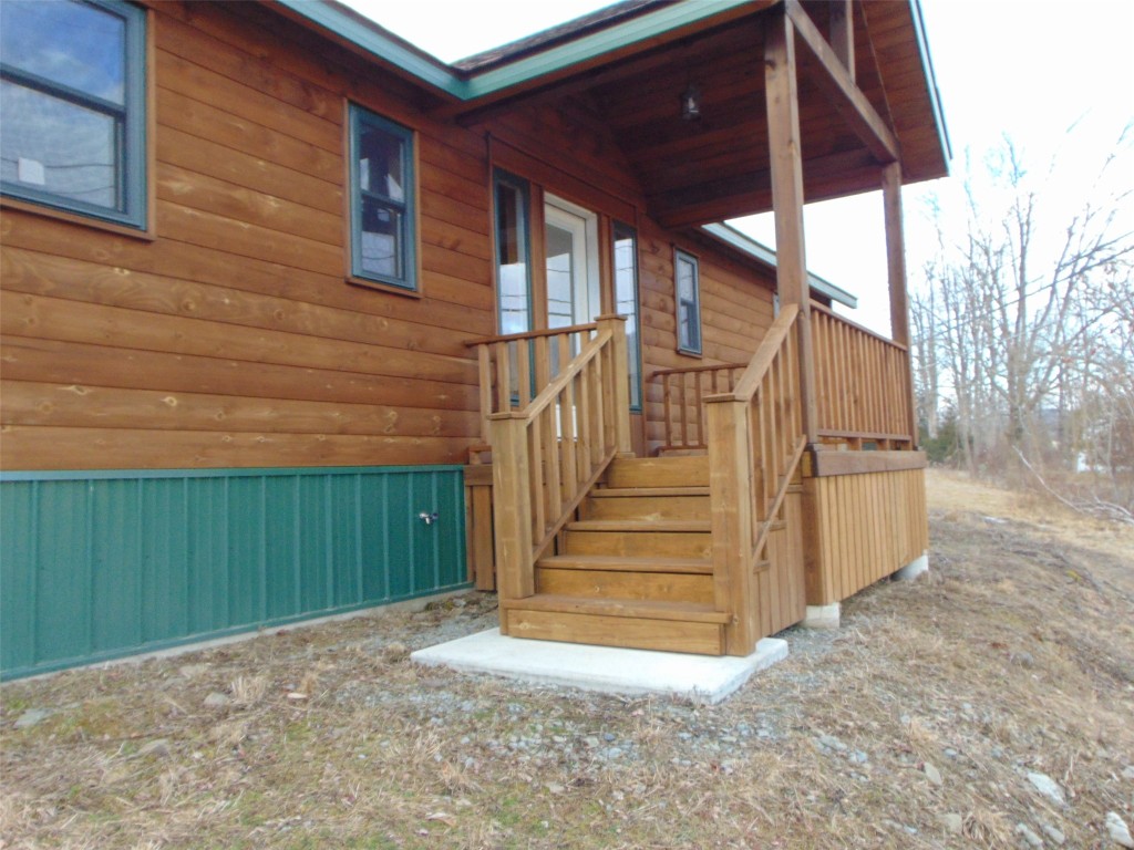 793 River Road Deposit, NY 13754 - Photo 5 of 28 Gallery Image 5