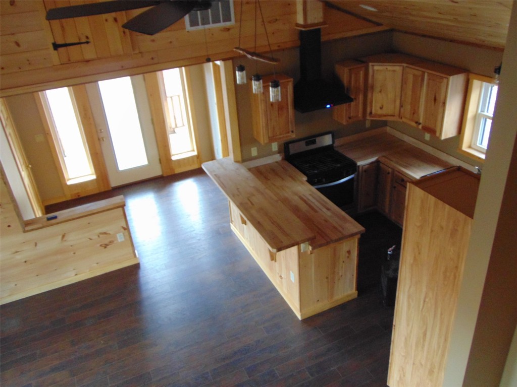 793 River Road Deposit, NY 13754 - Photo 6 of 28 Gallery Image 6