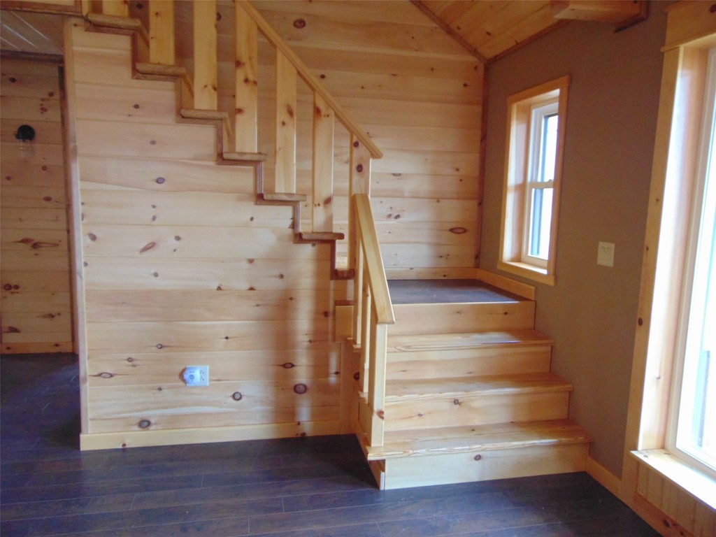 793 River Road Deposit, NY 13754 - Photo 8 of 28 Gallery Image 8