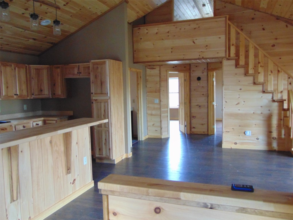 793 River Road Deposit, NY 13754 - Photo 9 of 28 Gallery Image 9