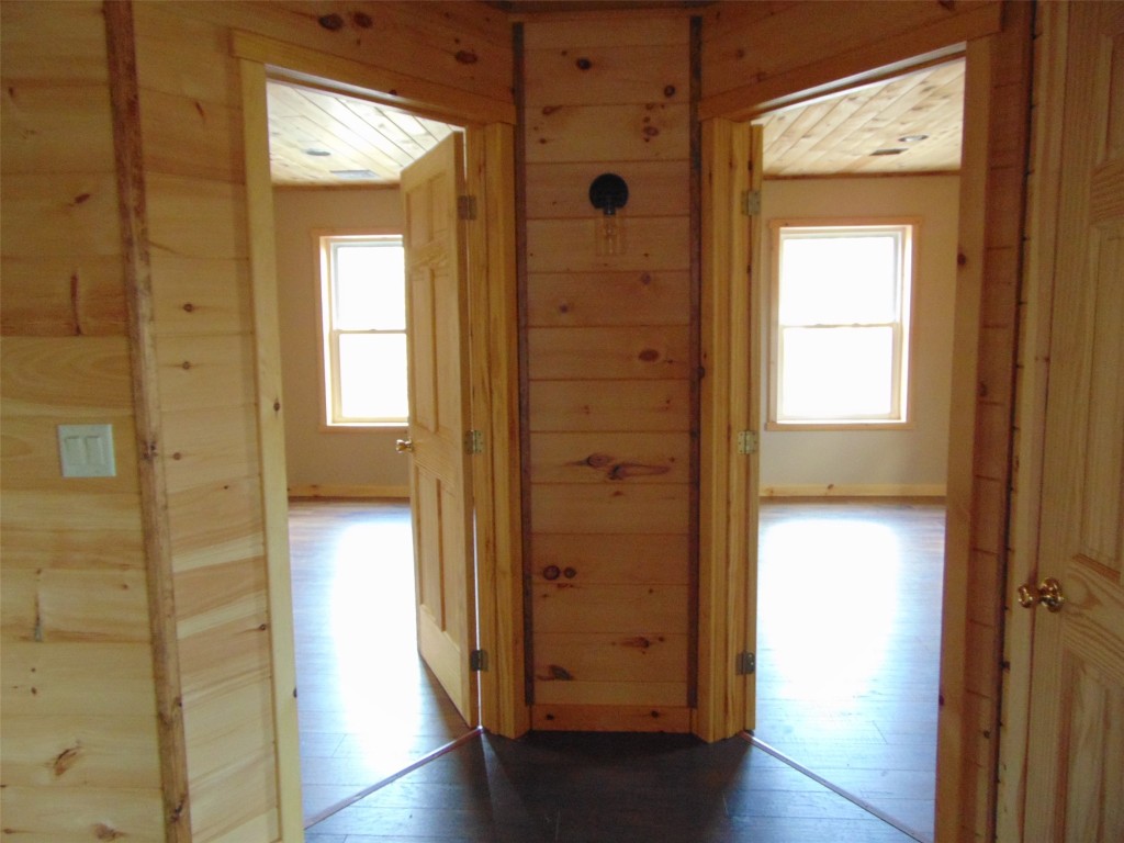 793 River Road Deposit, NY 13754 - Photo 10 of 28 Gallery Image 10