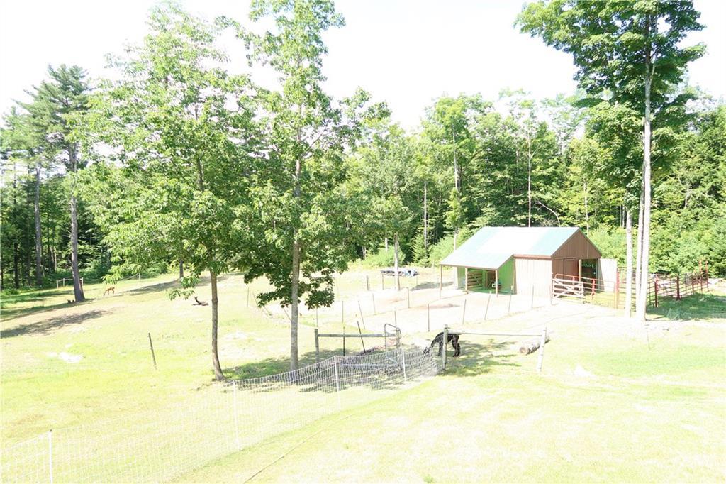 184 Hanson Road South China, ME 04358 - Photo 3 of 25 Photo