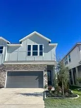 $289,990 | 12626 Blue Catfish Lane, Cypress, TX 77433