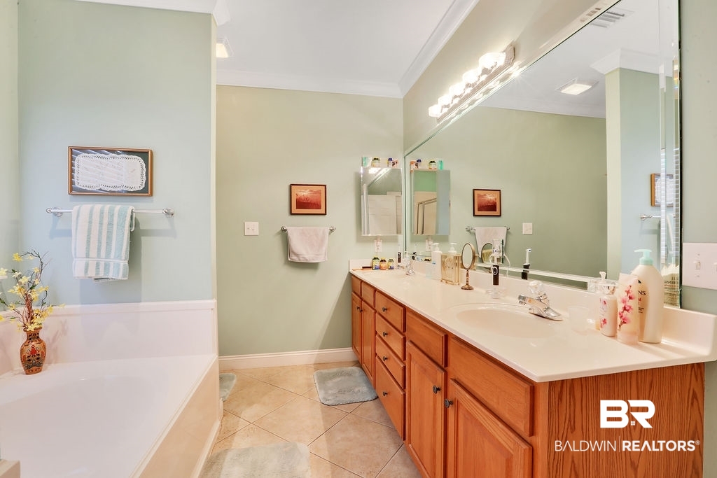 229 Hemingway Loop Foley, AL 36535 - Photo 14 of 20