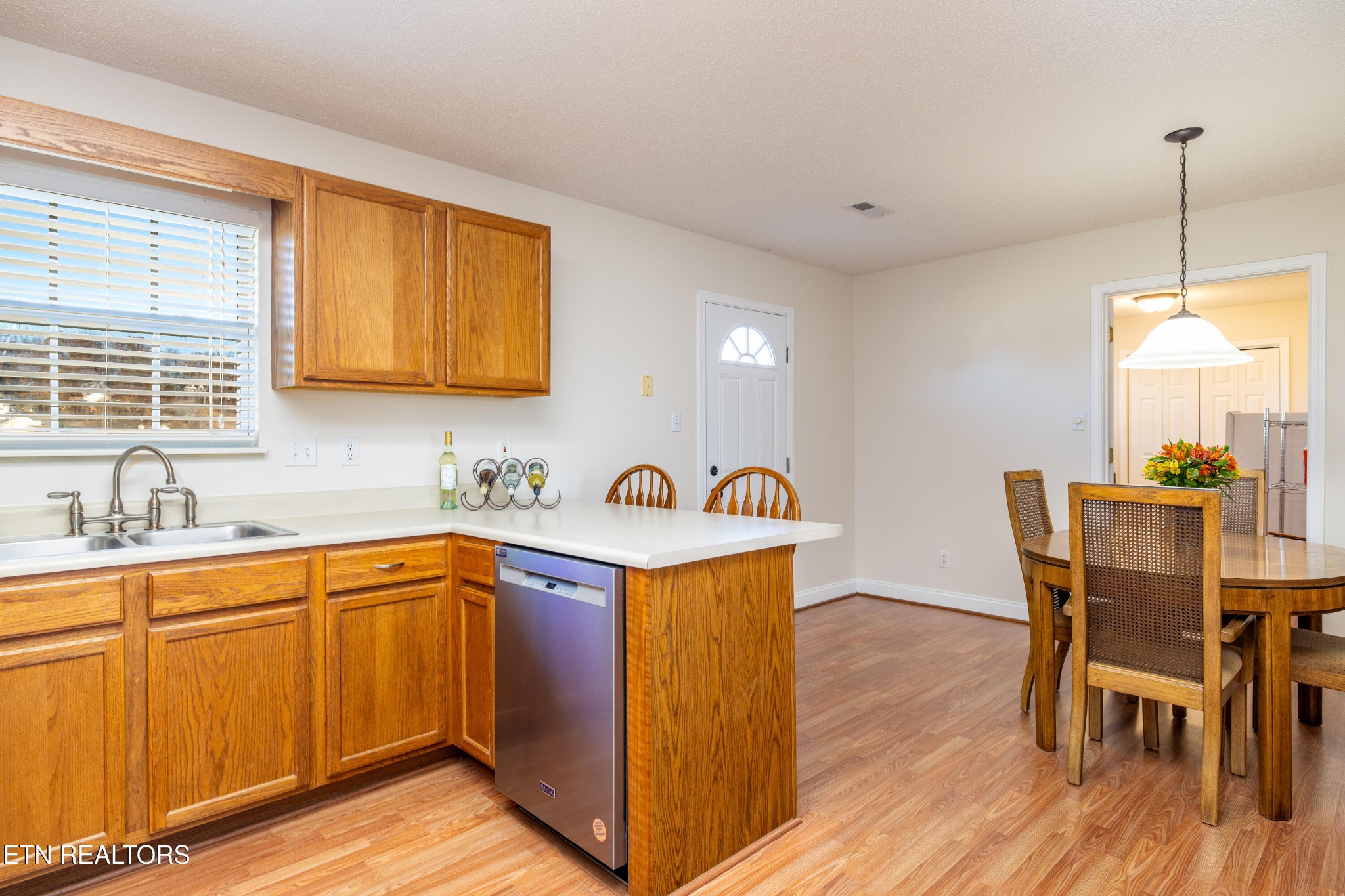 5515 J Riley W Drive Greenback, TN 37742 - Photo 17 of 52 Gallery Image 17