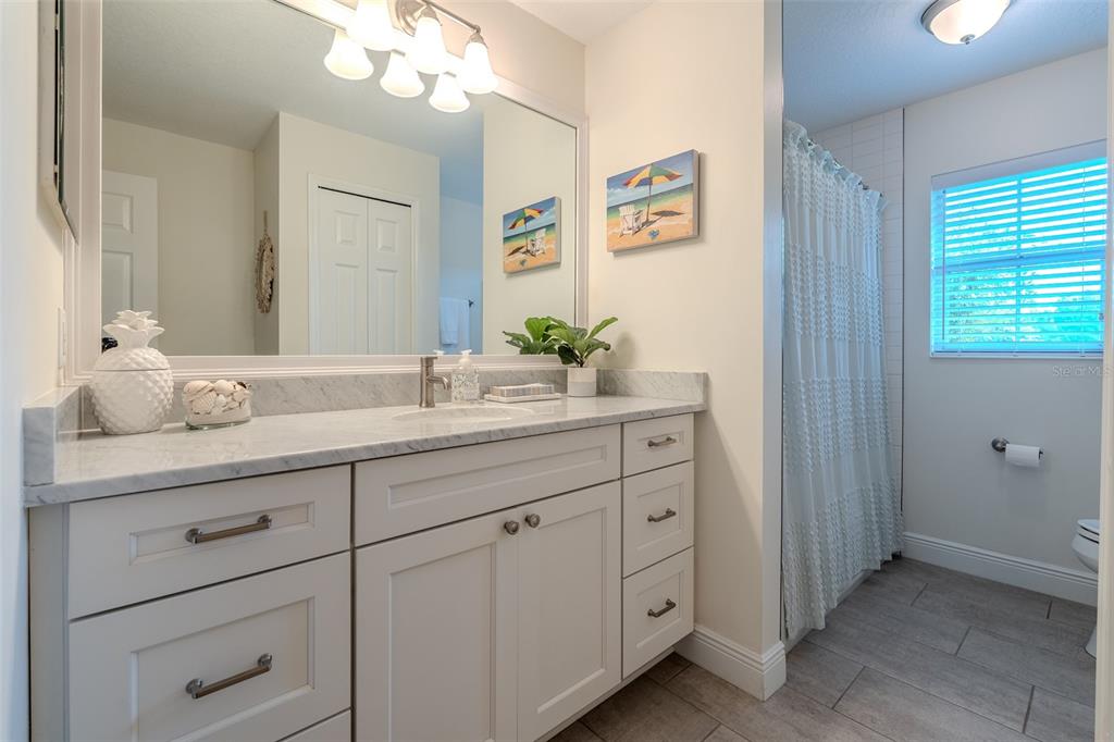 7660 Southwest 86th Lane Ocala, FL 34476 - Photo 37 of 83
