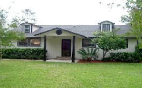 4873 Keen Cemetery Road Callahan, FL 32011 - Photo 1 of 1 Gallery Image 1
