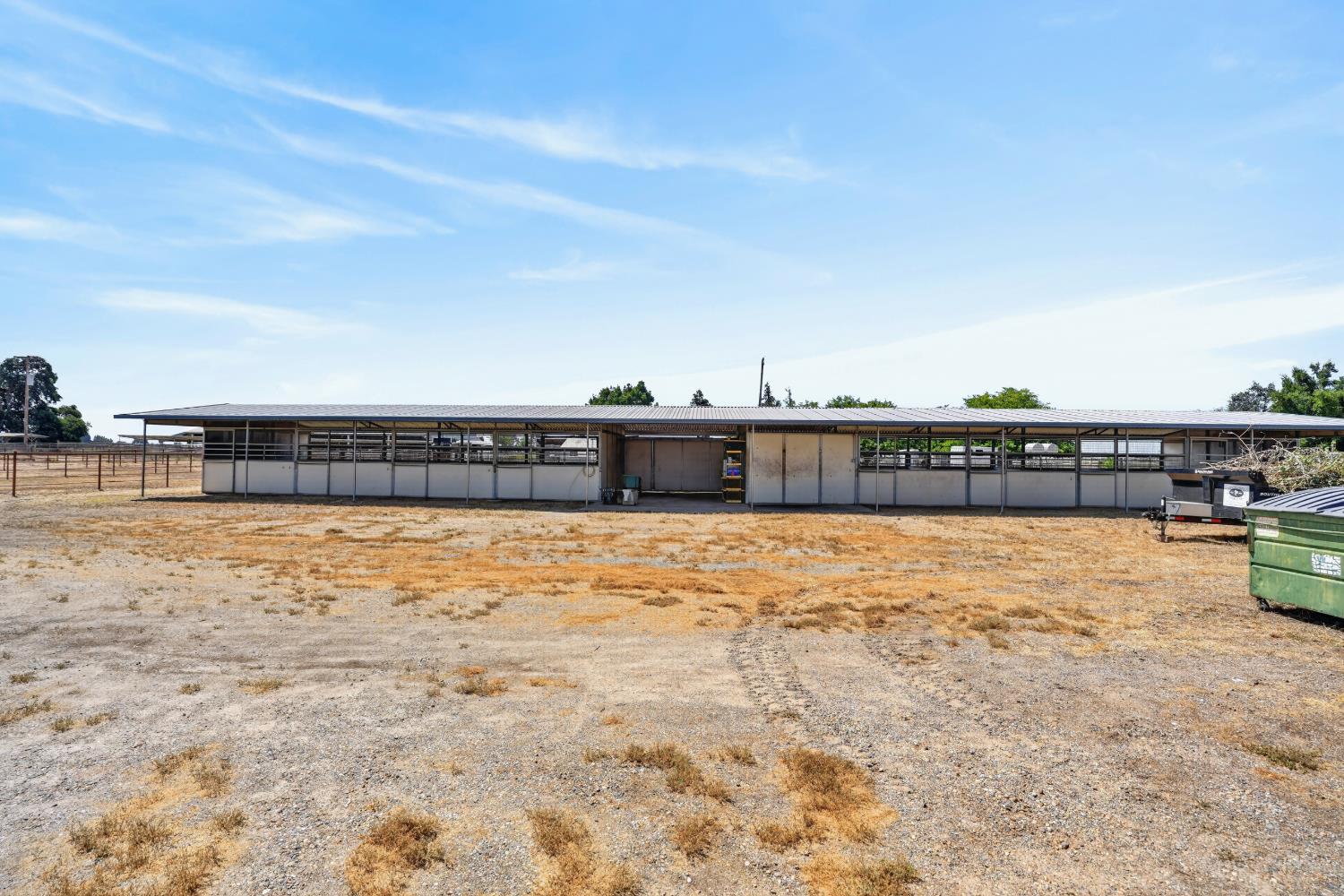 17500 Collier Road East Acampo, CA 95220 - Photo 49 of 65