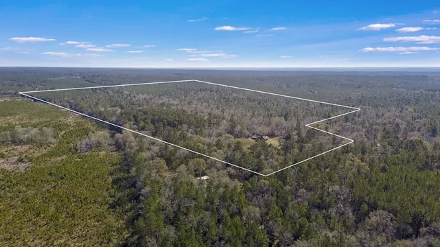 $649,900 | 893 Capps Road, Huntington, TX 75949