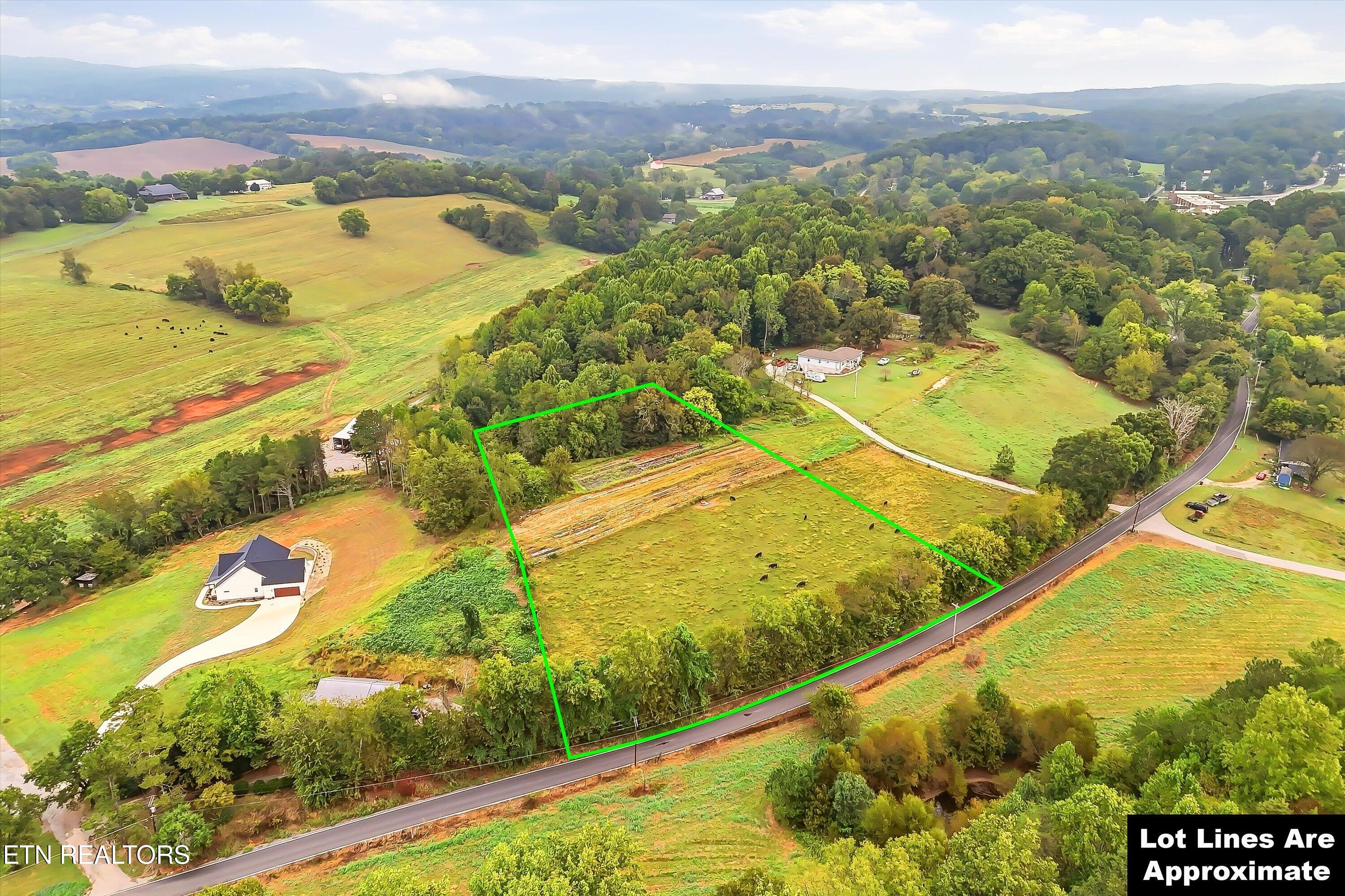 4235 Cave Mill Road Maryville, TN 37804 - Photo 1 of 14 03-FINAL-3