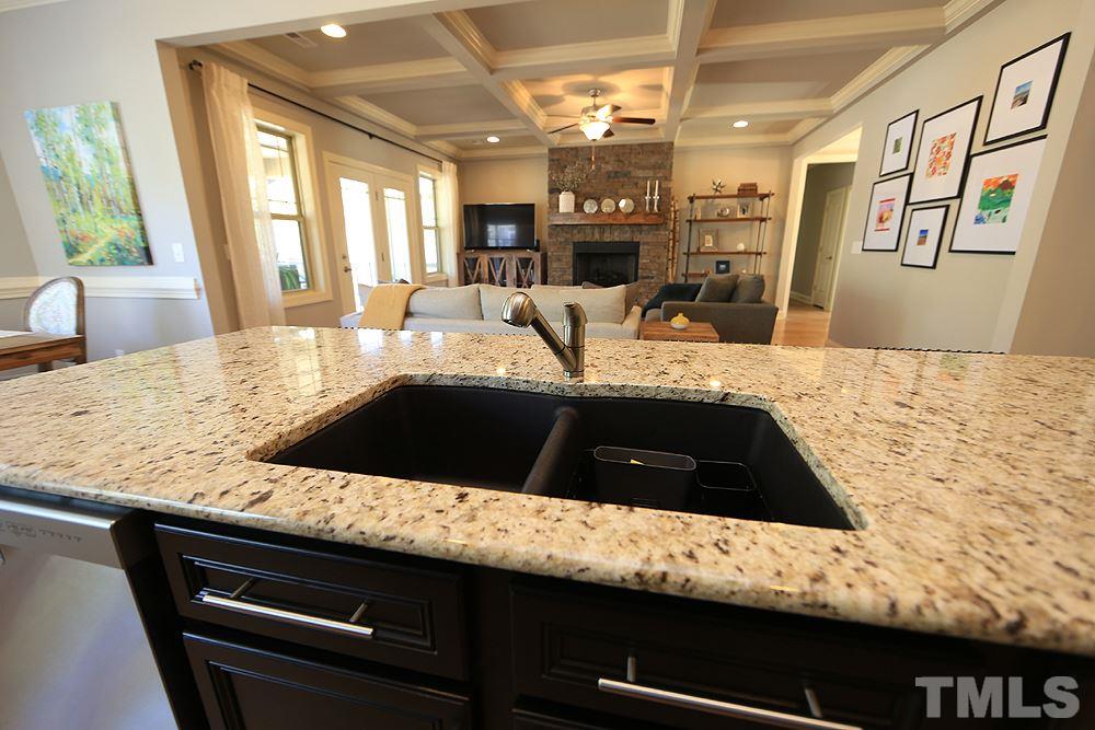 159 Kenneth Lane Willow Spring, NC 27592 - Photo 11 of 28 Gallery Image 11