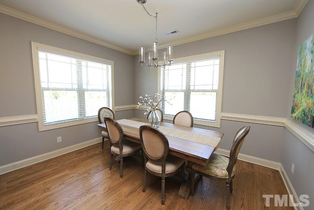 159 Kenneth Lane Willow Spring, NC 27592 - Photo 13 of 28 Gallery Image 13