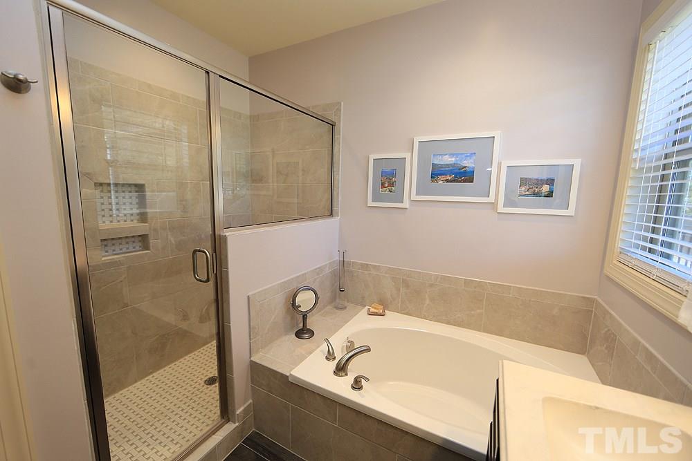 159 Kenneth Lane Willow Spring, NC 27592 - Photo 16 of 28 Gallery Image 16