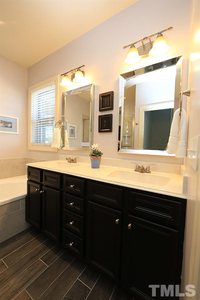 159 Kenneth Lane Willow Spring, NC 27592 - Photo 17 of 28 Gallery Image 17