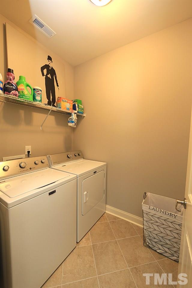 159 Kenneth Lane Willow Spring, NC 27592 - Photo 18 of 28 Gallery Image 18