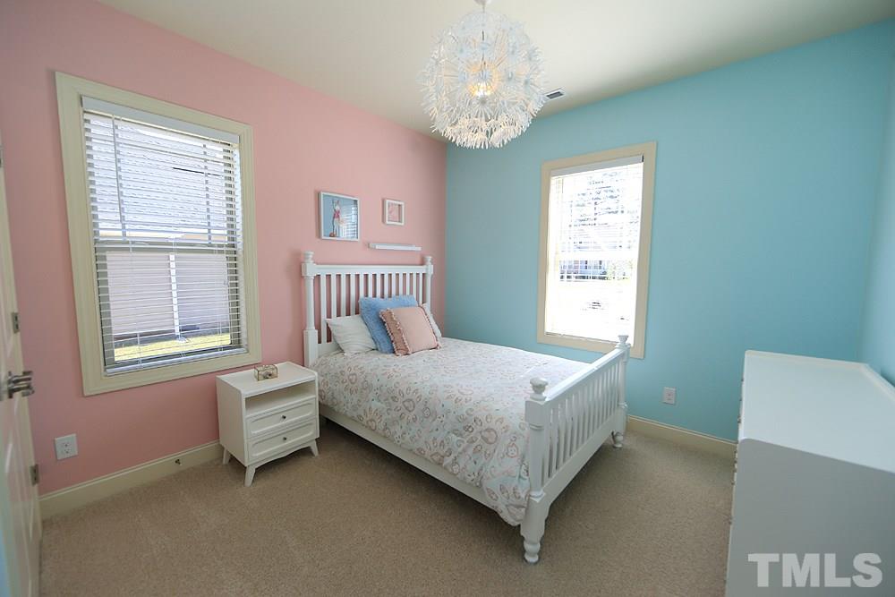 159 Kenneth Lane Willow Spring, NC 27592 - Photo 19 of 28 Gallery Image 19