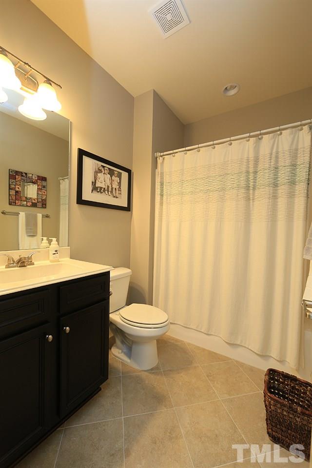 159 Kenneth Lane Willow Spring, NC 27592 - Photo 20 of 28 Gallery Image 20