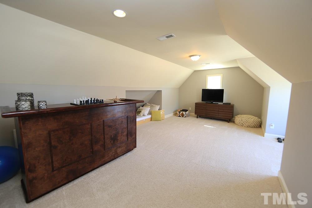 159 Kenneth Lane Willow Spring, NC 27592 - Photo 22 of 28 Gallery Image 22