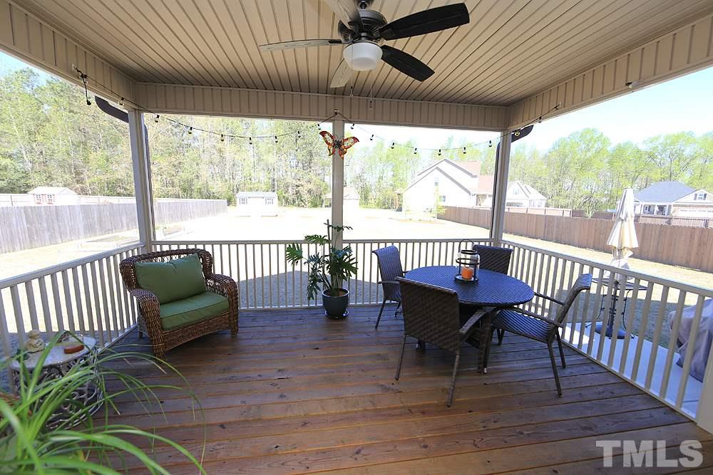 159 Kenneth Lane Willow Spring, NC 27592 - Photo 23 of 28 Gallery Image 23