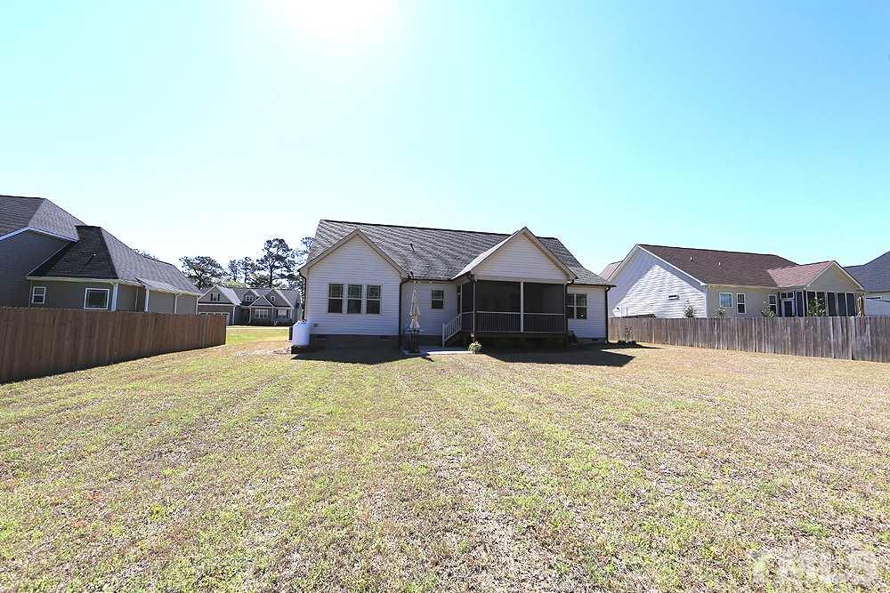 159 Kenneth Lane Willow Spring, NC 27592 - Photo 24 of 28 Gallery Image 24