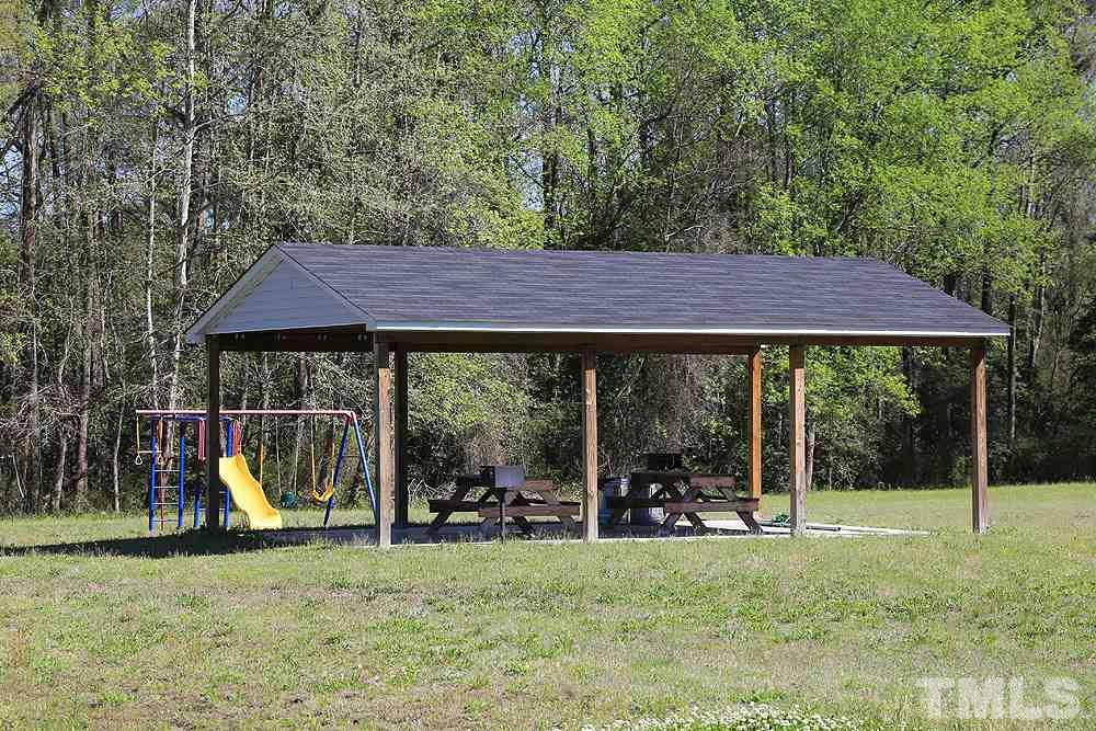 159 Kenneth Lane Willow Spring, NC 27592 - Photo 26 of 28 Gallery Image 26