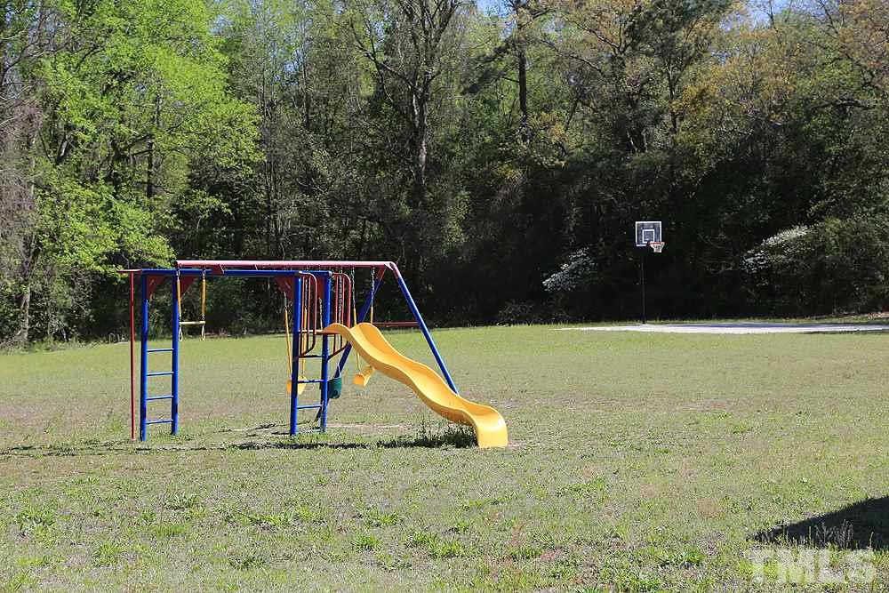 159 Kenneth Lane Willow Spring, NC 27592 - Photo 27 of 28 Gallery Image 27