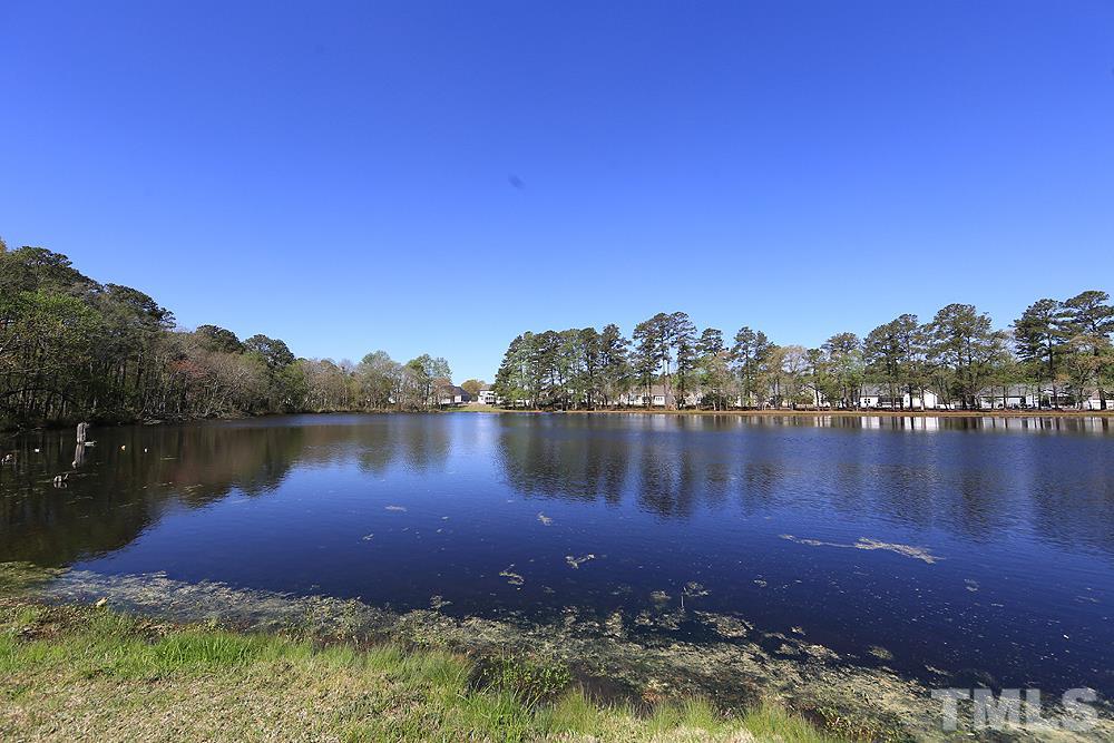 159 Kenneth Lane Willow Spring, NC 27592 - Photo 28 of 28 Gallery Image 28