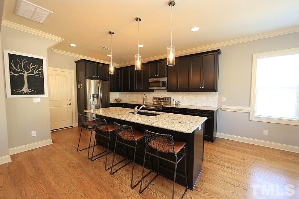159 Kenneth Lane Willow Spring, NC 27592 - Photo 9 of 28 Gallery Image 9