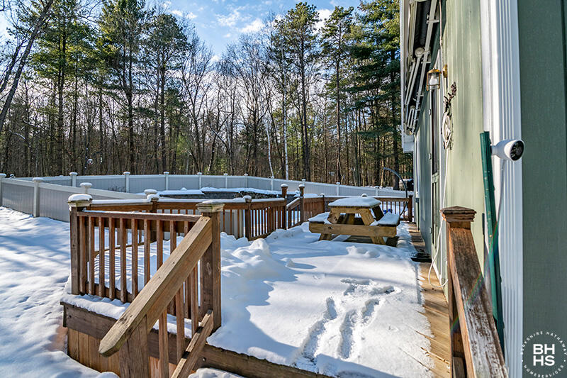 171 Lakeside Road Peru, NY 12972 - Photo 25 of 55 Gallery Image 25