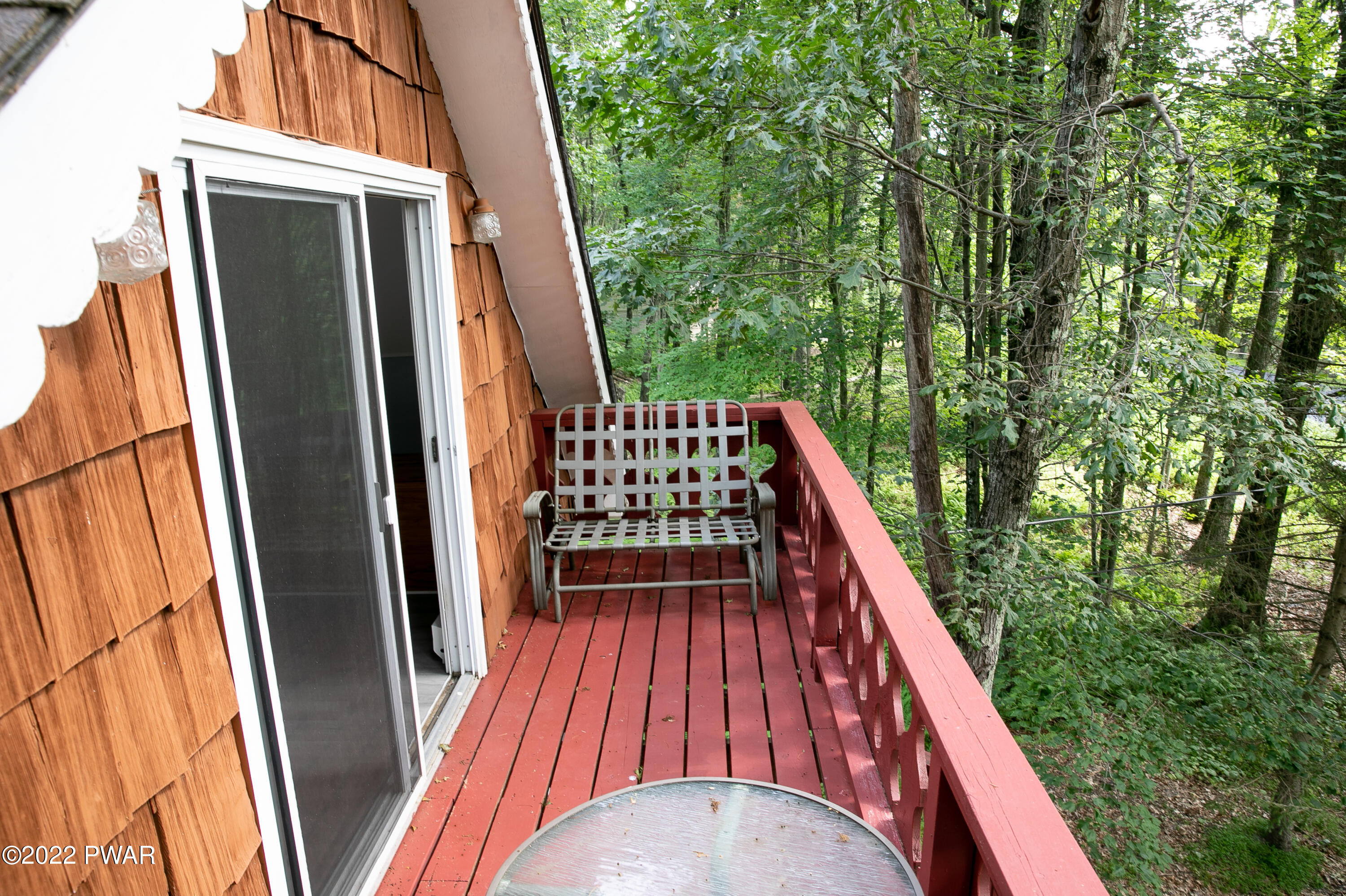 311 Gold Finch Road Bushkill, PA 18324 - Photo 22 of 35 22