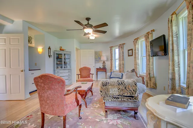 $850,000 | 1436 Waterlily Road, Coinjock, NC 27923