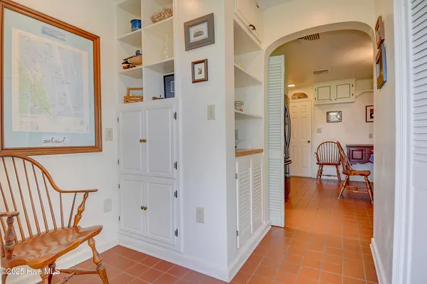 $800,000 | 1436 Waterlily Road, Coinjock, NC 27923