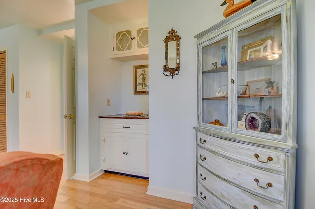 $850,000 | 1436 Waterlily Road, Coinjock, NC 27923